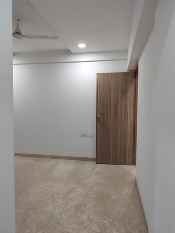 Room in 2 BHK Apartment at Rajvi Ashtavinayak, Andheri West – for Sale
