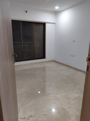 Room in 2 BHK Apartment at Rajvi Ashtavinayak, Andheri West – for Sale