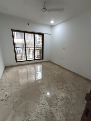 Room in 2 BHK Apartment at Rajvi Ashtavinayak, Andheri West – for Sale