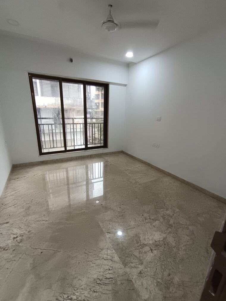 Room, rajvi-ashtavinayak 2 Bedroom 678 Sq.Ft. Apartment In Andheri West Mumbai 9188230