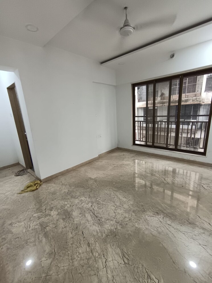 Room, rajvi-ashtavinayak 2 Bedroom 678 Sq.Ft. Apartment In Andheri West Mumbai 9188230