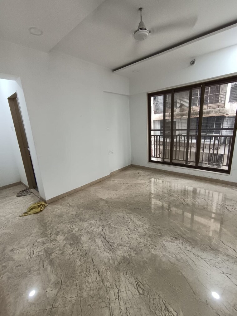 Room, rajvi-ashtavinayak 2 Bedroom 678 Sq.Ft. Apartment In Andheri West Mumbai 9188230