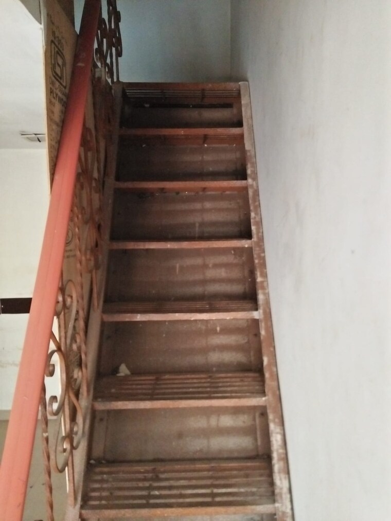 undefined, kk-tower-parel Commercial Shop 250 Sq.Ft. In Parel Mumbai 9188229