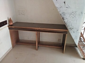 Bedroom in  Shop at KK Tower Parel, Parel – for Rent