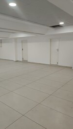 2000 Sq.Ft. Office Space in Hag Sri Bhat Building 