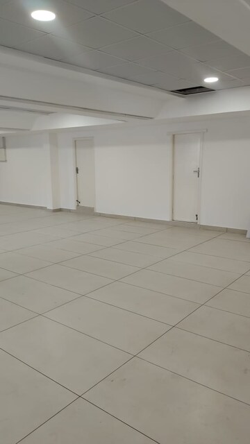  Office Space For Rent in Banashankari