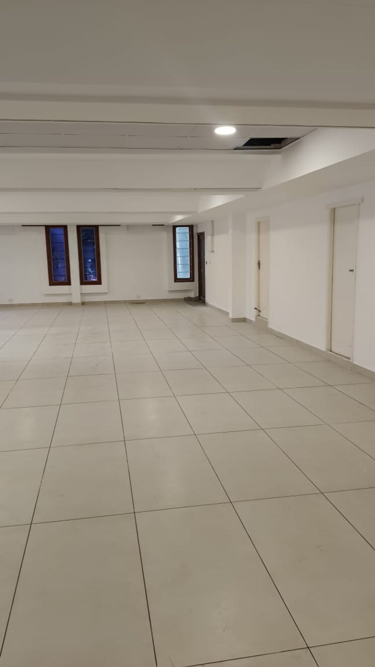 Team Area, banashankari Commercial Office Space 2000 Sq.Ft. In Banashankari Bangalore 9188249