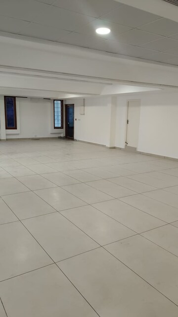 Team Area in  Office Space at Banashankari – for Rent