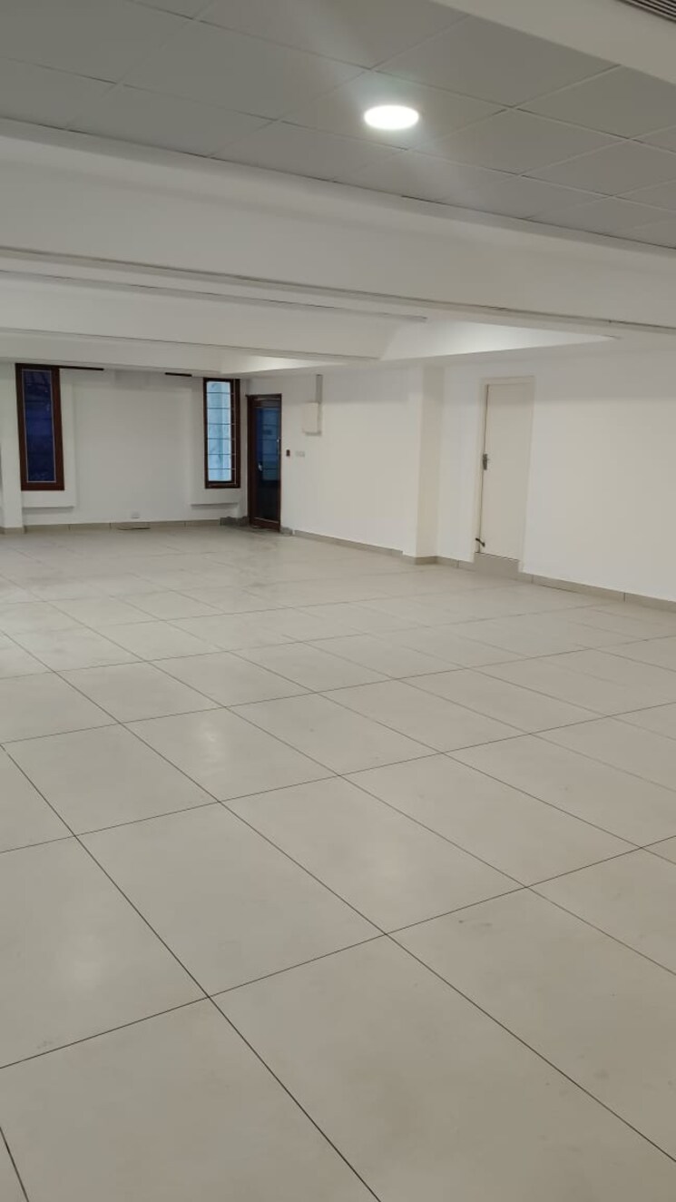 Team Area, banashankari Commercial Office Space 2000 Sq.Ft. In Banashankari Bangalore 9188249