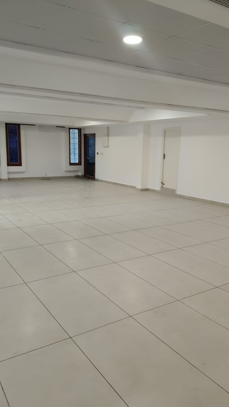 Team Area, banashankari Commercial Office Space 2000 Sq.Ft. In Banashankari Bangalore 9188249