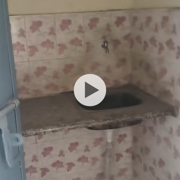 Bathroom, okhla industrial estate phase 2 Commercial Office Space 1600 Sq.Ft. In Okhla Industrial Estate Phase 2 Delhi 9188241