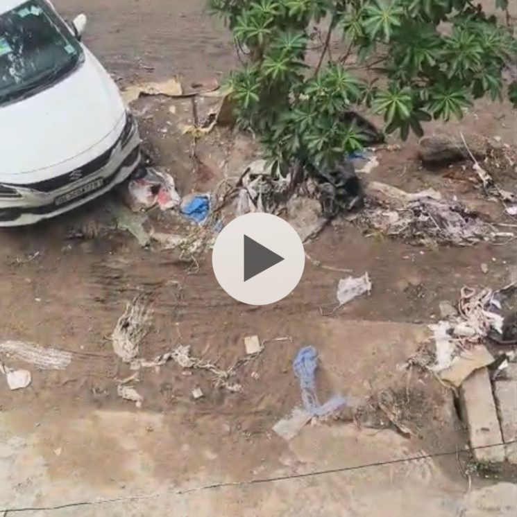 Bathroom, okhla industrial estate phase 2 Commercial Office Space 1600 Sq.Ft. In Okhla Industrial Estate Phase 2 Delhi 9188241