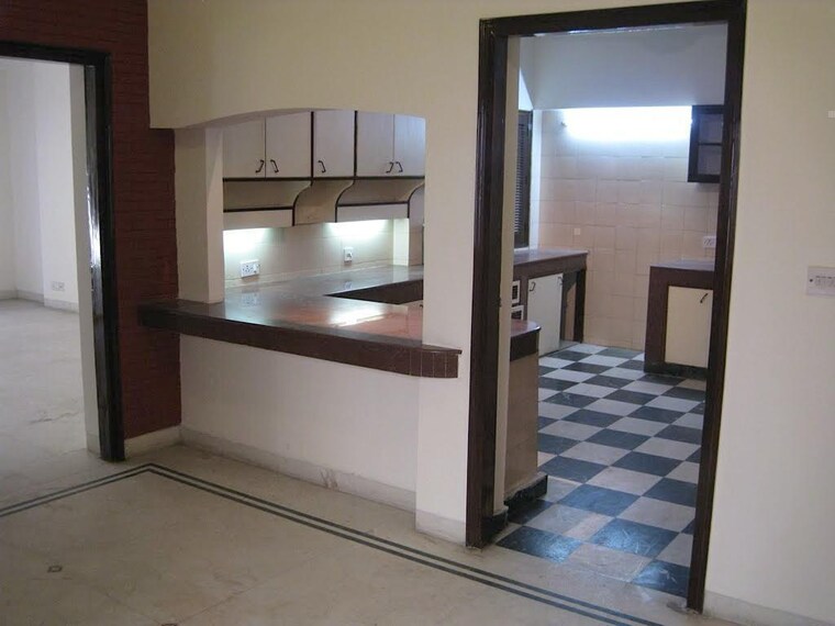 Room, safdarjung enclave 2 Bedroom 1500 Sq.Ft. Builder Floor In Safdarjung Enclave Delhi 9188252