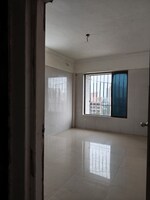 2 BHK 740 Sq.Ft. Apartment in Mohid Heights
