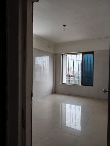 2 BHK Apartment For Rent in Mohid Heights, Andheri West