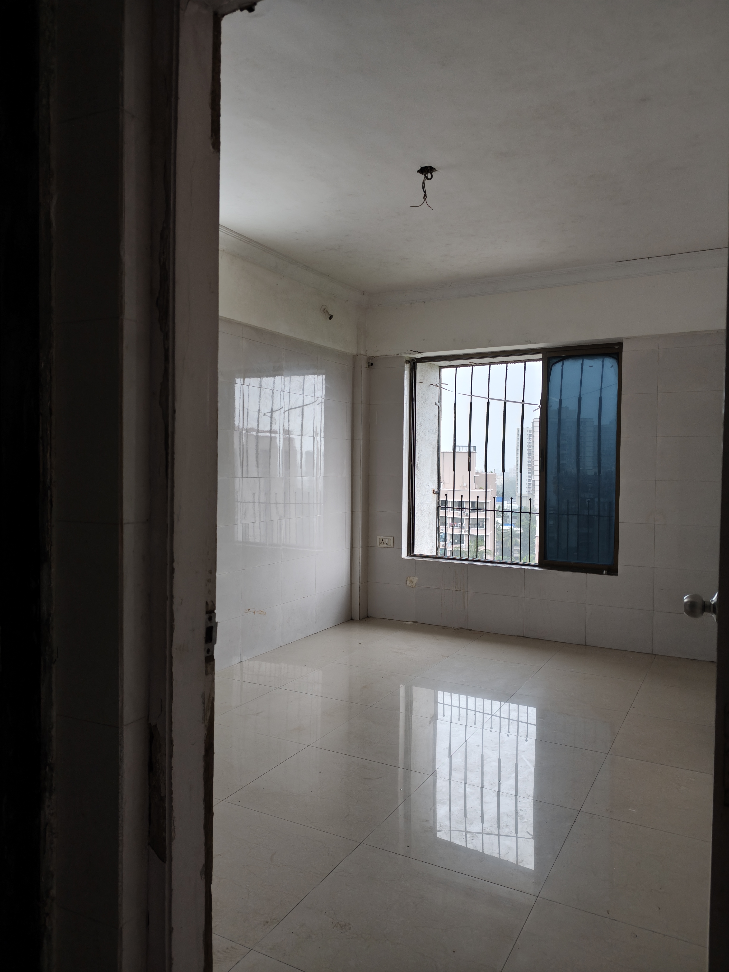 2 BHK Apartment For Rent in Mohid Heights