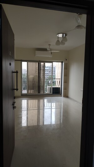 2 BHK Apartment For Sale in MV Labh Samarth Heights, Andheri West