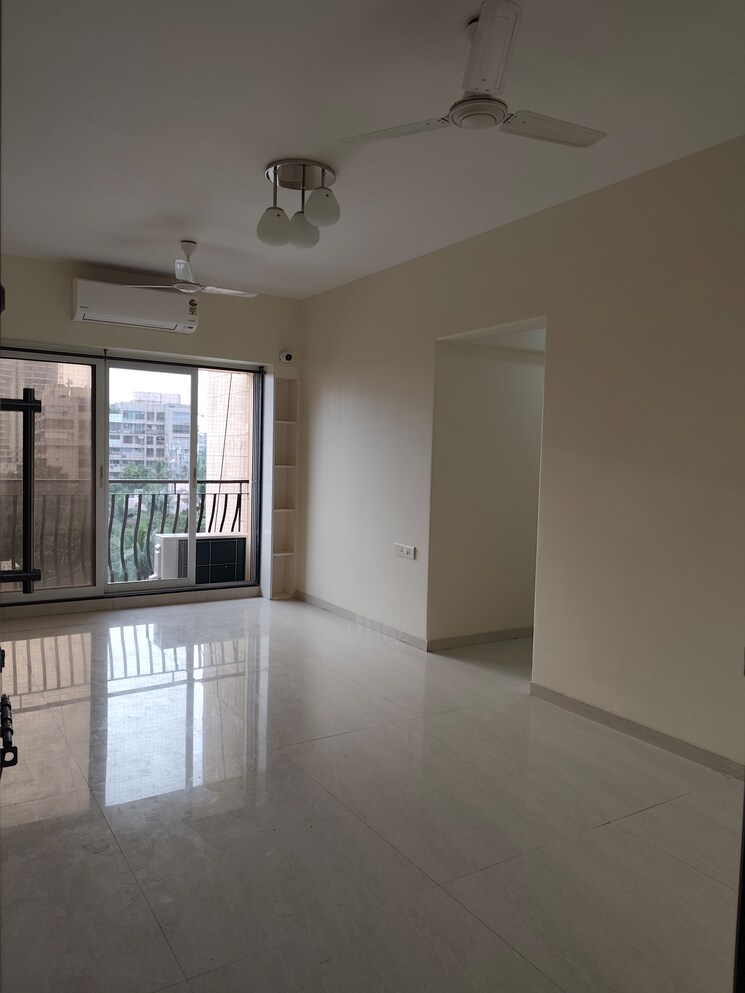 Room, mv-labh-samarth-heights 2 Bedroom 777 Sq.Ft. Apartment In Andheri West Mumbai 9188257