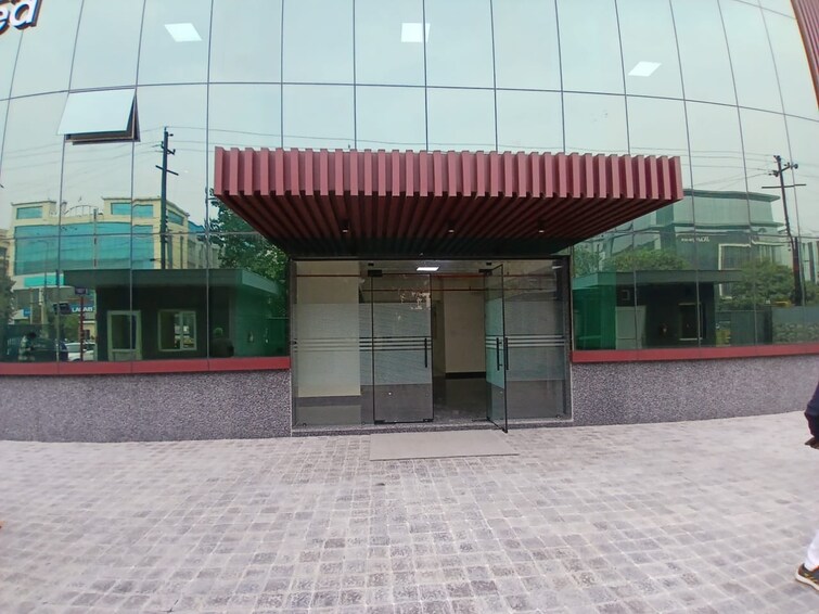 Cover Image, sector 63 Commercial Office Space 7509 Sq.Ft. In Sector 63 Noida 9188258