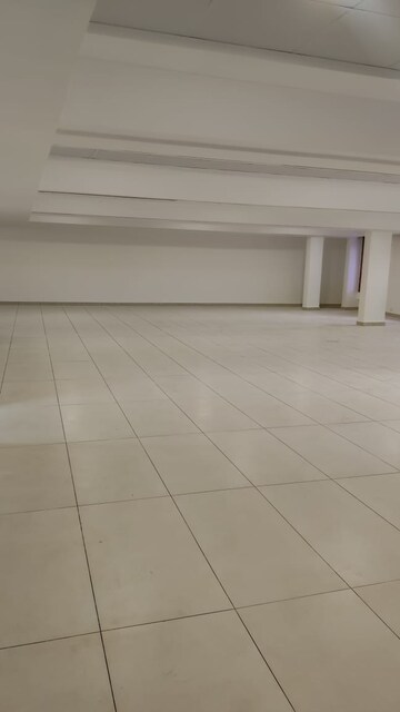  Showroom – Exterior View View at Banashankari - for Rent
