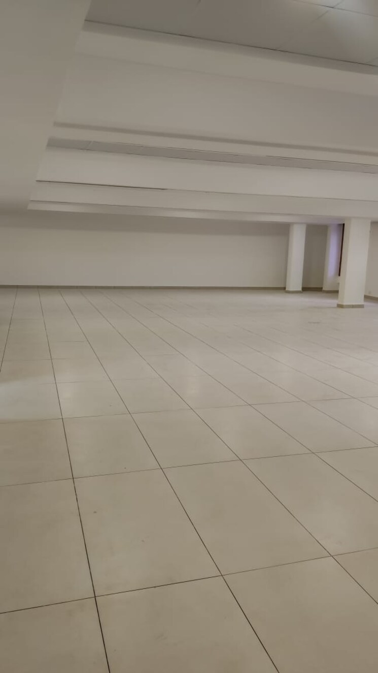 Exterior View, banashankari Commercial Showroom 3600 Sq.Ft. In Banashankari Bangalore 9188265