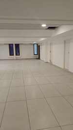3600 Sq.Ft. Showroom in Hag Sri Bhat Building 