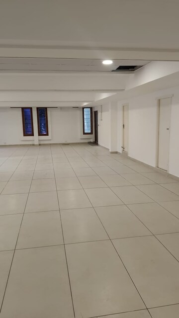  Showroom For Rent in Banashankari