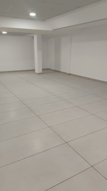  Showroom – Exterior View View at Banashankari - for Rent