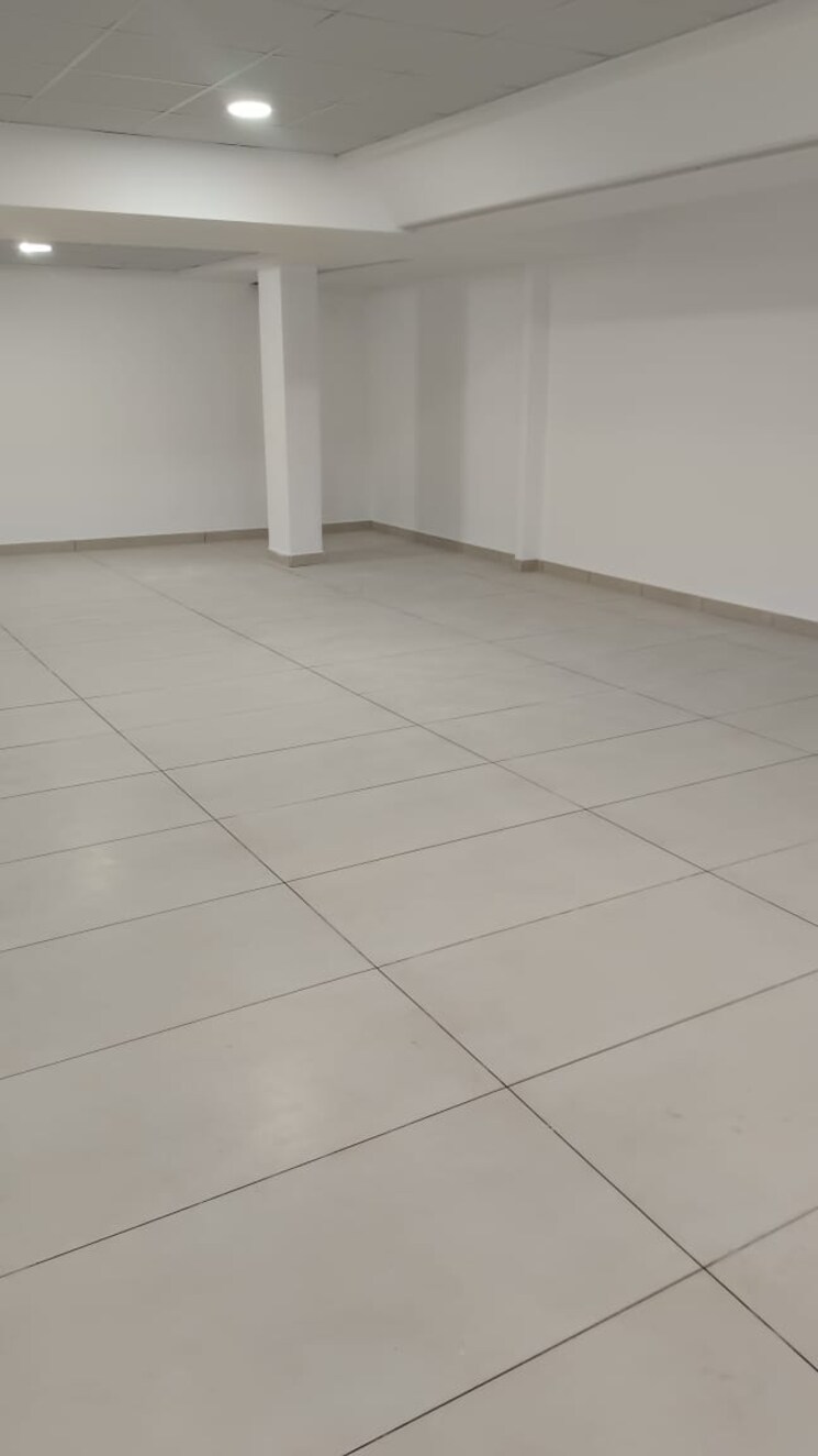 Exterior View, banashankari Commercial Showroom 3600 Sq.Ft. In Banashankari Bangalore 9188265