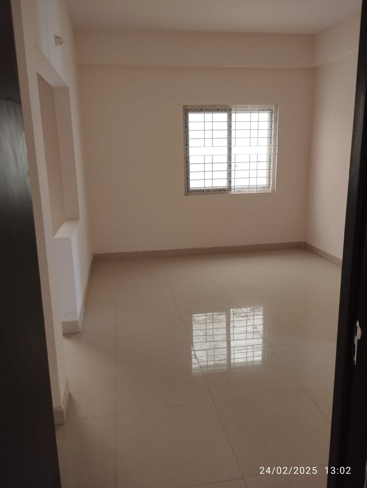 Room, urbanrise-the-world-of-joy 3 Bedroom 1509 Sq.Ft. Apartment In Miyapur Hyderabad 9188268