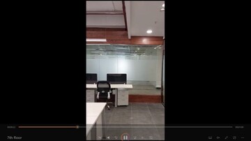 Common Area in  Office Space at Rohtas Summit, Vibhuti Khand – for Rent
