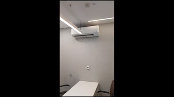 Furnished Amenities in  Office Space at Rohtas Summit, Vibhuti Khand – for Rent