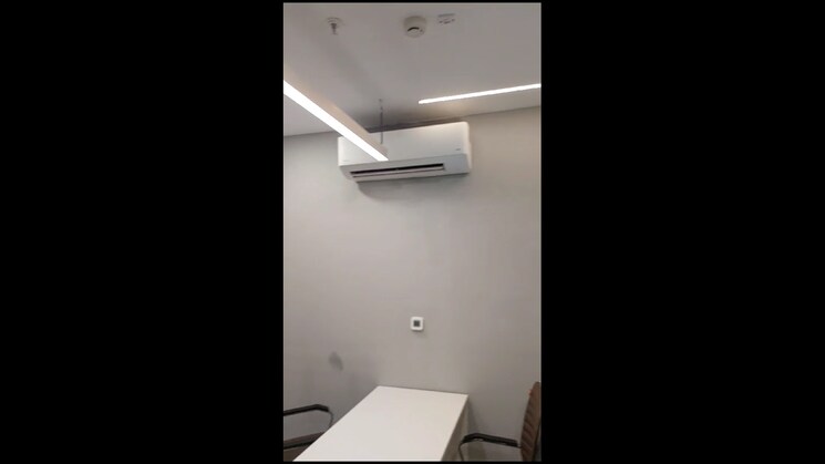 undefined, rohtas-summit Commercial Office Space 2300 Sq.Ft. In Vibhuti Khand Lucknow 9188269