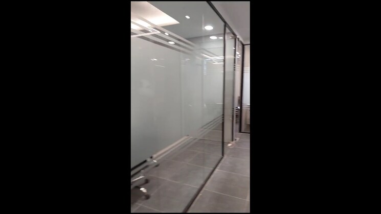 undefined, rohtas-summit Commercial Office Space 2300 Sq.Ft. In Vibhuti Khand Lucknow 9188269