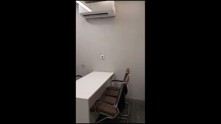 undefined, rohtas-summit Commercial Office Space 2300 Sq.Ft. In Vibhuti Khand Lucknow 9188269