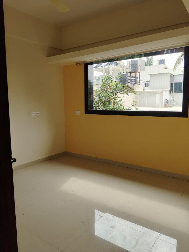Room, meena-apartments-tingre-nagar 2 Bedroom 850 Sq.Ft. Apartment In Tingre Nagar Pune 9188276