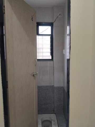 Bathroom in 2 BHK Apartment at Meena Apartments Tingre Nagar, Tingre Nagar – for Rent
