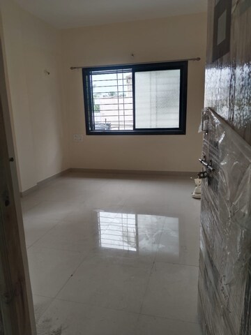 Room in 2 BHK Apartment at Meena Apartments Tingre Nagar, Tingre Nagar – for Rent