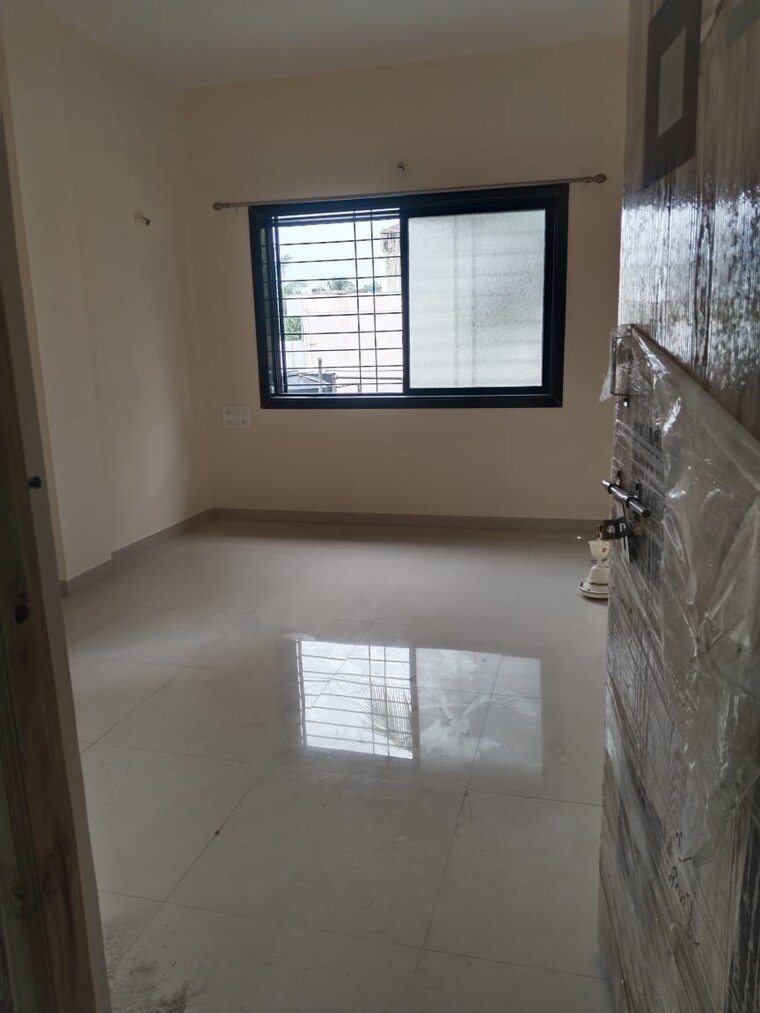 Room, meena-apartments-tingre-nagar 2 Bedroom 850 Sq.Ft. Apartment In Tingre Nagar Pune 9188276