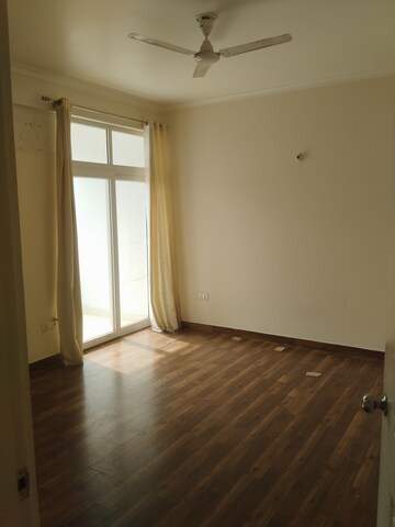 Room in 2 BHK Apartment at Chandra Panorama, Sushant Golf City – for Rent
