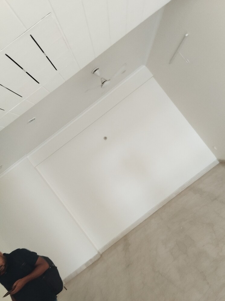 Room, chandra-panorama 2 Bedroom 1240 Sq.Ft. Apartment In Sushant Golf City Lucknow 9188281