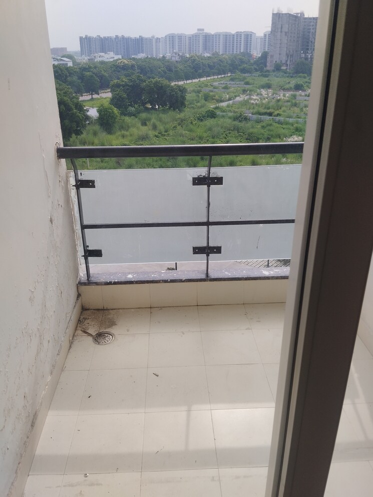 undefined, chandra-panorama 2 Bedroom 1240 Sq.Ft. Apartment In Sushant Golf City Lucknow 9188281