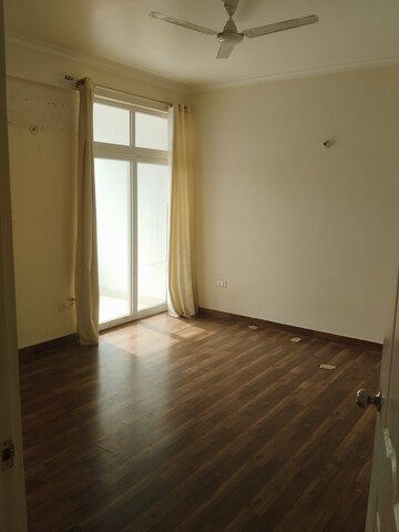 Room in 2 BHK Apartment at Chandra Panorama, Sushant Golf City – for Rent