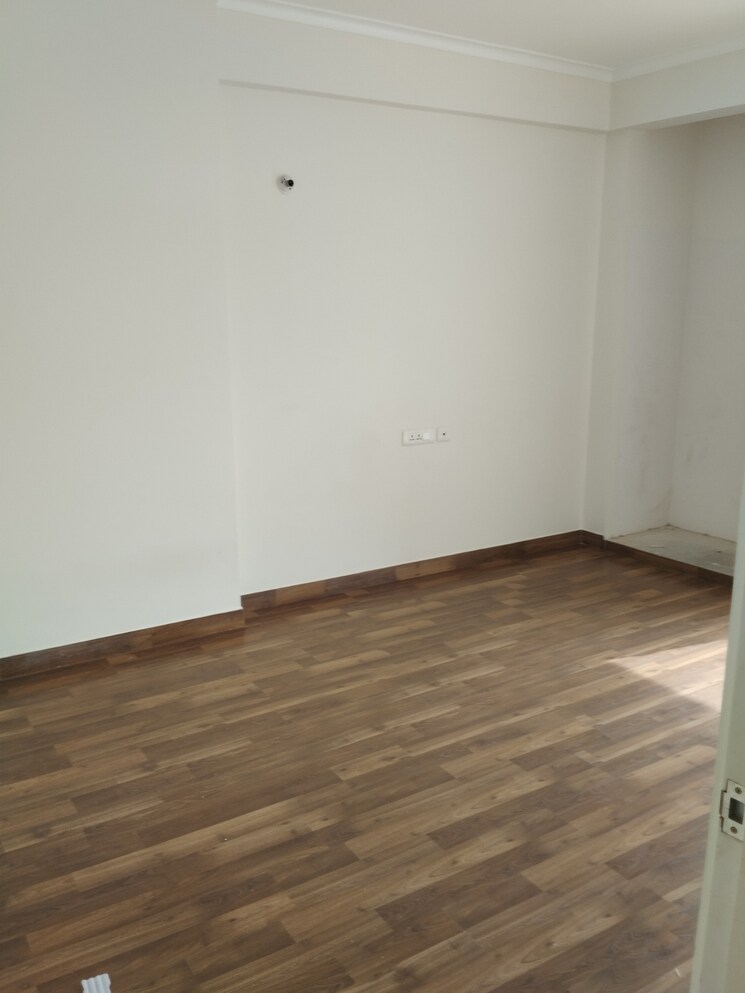 Room, chandra-panorama 2 Bedroom 1240 Sq.Ft. Apartment In Sushant Golf City Lucknow 9188281