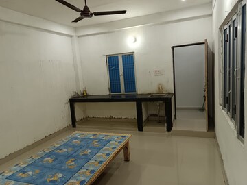 Bedroom in 1 BHK Builder Floor at Susuwahi – for Rent