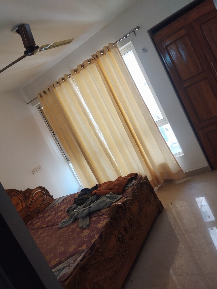 undefined, bbd-green-city-sun-breeze-apartments 2 Bedroom 1240 Sq.Ft. Apartment In Gomti Nagar Lucknow 9188282