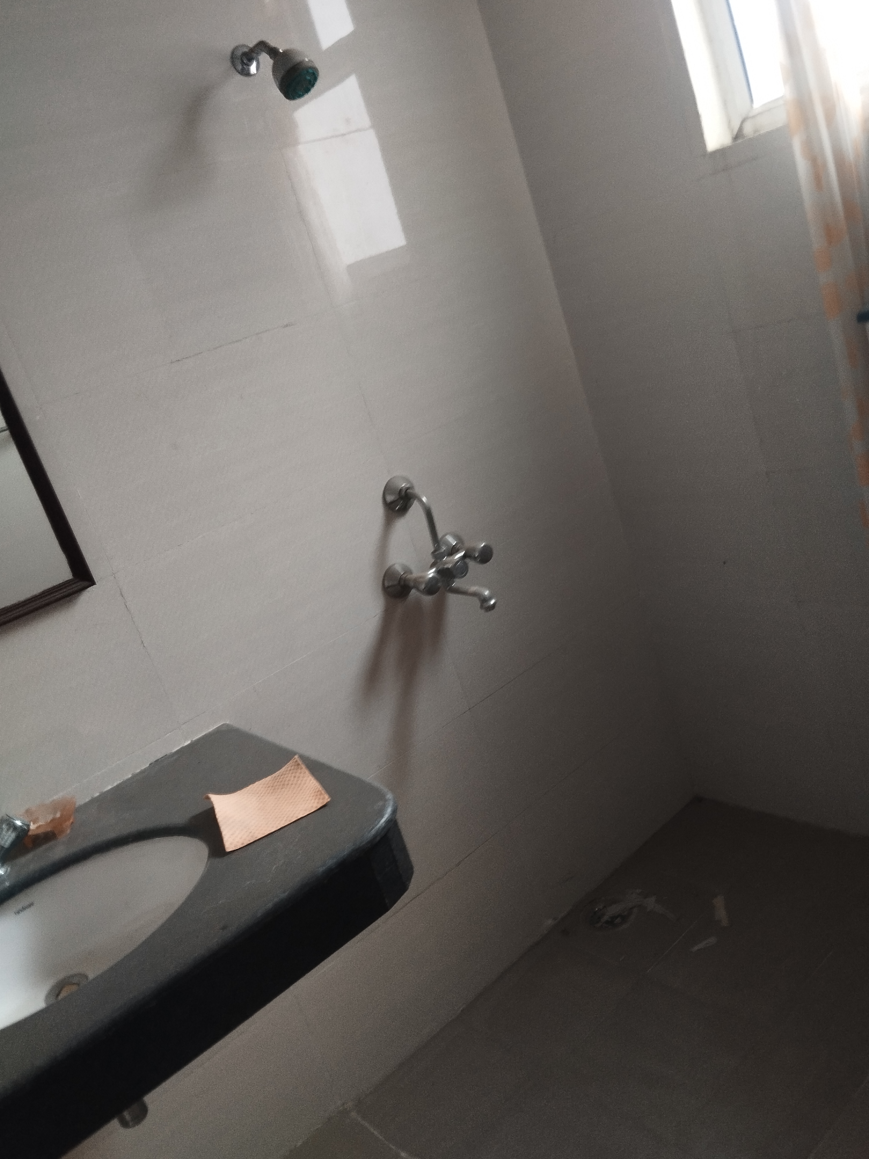 3.5 BHK + Pooja Room 1955 Sq.Ft. Apartment in BBD Green City Sun Breeze Apartments