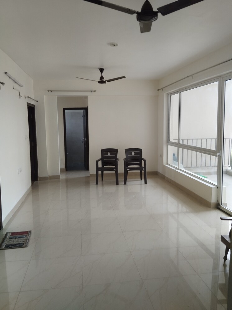Room, bbd-green-city-sun-breeze-apartments 3.5 Bedroom 1955 Sq.Ft. Apartment In Gomti Nagar Lucknow 9188289