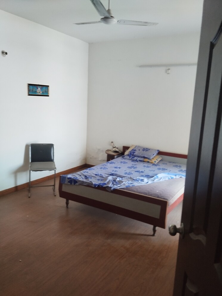 Bedroom, bbd-green-city-sun-breeze-apartments 3.5 Bedroom 1955 Sq.Ft. Apartment In Gomti Nagar Lucknow 9188289