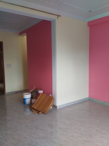 2 BHK Independent House For Rent in Gomti Nagar